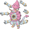 File:Mystic Hoopa (Unbound).png