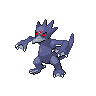 Shadow Golduck.png
