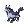Shadow Mightyena.png