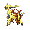 File:Shiny Arceus (Fighting).png