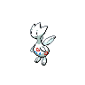 File:Togetic.png