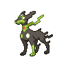 File:Zygarde (Partial).png