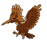 File:Ancient Fearow.gif