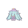 File:Mystic Mareanie.png