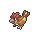 Mystic Pidgeotto