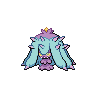 File:Mareanie.png