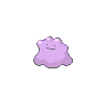 File:Mystic Ditto.png