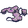 File:Shiny Runerigus.png