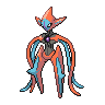 Deoxys (Attack).png