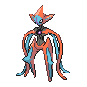 File:Deoxys (Attack).png
