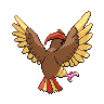 File:Pidgeotto-back.png