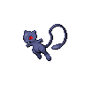 Shadow Mew.png