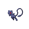 File:Shadow Mew.png