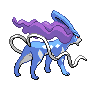 File:Suicune-back.png