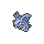 Nidoran-f