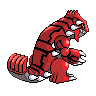 Groudon-back.png
