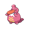 File:Lickilicky.png