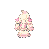 File:Mystic Alcremie (Love).png