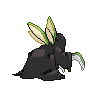 File:Scyther (Halloween)-back.png