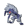 File:Shadow Lycanroc (Midnight).png