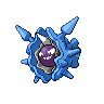 File:Shiny Cloyster.png
