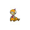 Shiny Scraggy.png