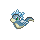Dratinice