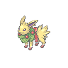 File:Mystic Jolteon (Christmas).png