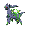 Shadow Arceus (Grass).png