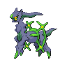 File:Shadow Arceus (Grass).png