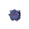 Shadow Clefairy.png