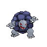 File:Shadow Golem.png