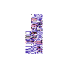 Shadow Missingno..png