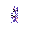 File:Shadow Missingno..png