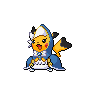 File:Shiny Pikachu (Belle).png