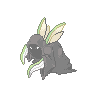 File:Mystic Scyther (Halloween).png