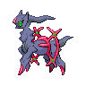 Shadow Arceus (Psychic).png