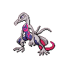 File:Shiny Salazzle.png