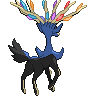 Xerneas (Active)-back.png