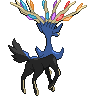 File:Xerneas (Active)-back.png