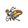 File:Beautifly.png