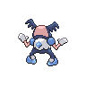 Mr. Mime (Galarian)-back.png