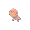 File:Mystic Trapinch.png