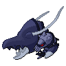 Shadow Clawitzer.png