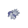 Shadow Cyndaquil.png