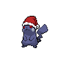 Shadow Pikachu (Christmas).png