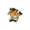 File:Shiny Pikachu (Ph. D.).png