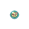 Shiny Solosis.png