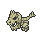 Tyrantrum (Fossil)