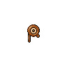 Ancient Unown (R).gif